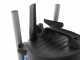 Nilfisk AERO 21-01 PC EU - Wet and Dry Vacuum Cleaner