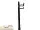 AgriEuro Top-Line CXD 10/220 Petrol Pressure Washer - Honda GP 200 Engine