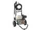 AgriEuro Top-Line CXD 10/220 Petrol Pressure Washer - Honda GP 200 Engine