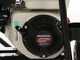 AgriEuro Top-Line CXD 10/220 Petrol Pressure Washer - Honda GP 200 Engine