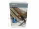 Nilfisk AERO 26-01 PCX EU - Wet and Dry Vacuum Cleaner