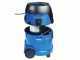 Nilfisk AERO 26-01 PCX EU - Wet and Dry Vacuum Cleaner
