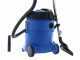 Nilfisk AERO 26-01 PCX EU - Wet and Dry Vacuum Cleaner