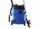 Nilfisk AERO 26-01 PCX EU - Wet and Dry Vacuum Cleaner