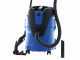 Nilfisk AERO 26-01 PCX EU - Wet and Dry Vacuum Cleaner