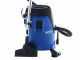 Nilfisk AERO 26-01 PCX EU - Wet and Dry Vacuum Cleaner