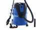Nilfisk AERO 26-01 PCX EU - Wet and Dry Vacuum Cleaner