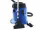 Nilfisk AERO 26-01 PCX EU - Wet and Dry Vacuum Cleaner