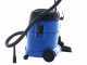 Nilfisk AERO 26-01 PCX EU - Wet and Dry Vacuum Cleaner
