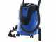 Nilfisk AERO 26-01 PCX EU - Wet and Dry Vacuum Cleaner