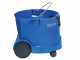 Nilfisk AERO 26-01 PCX EU - Wet and Dry Vacuum Cleaner