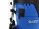 Nilfisk AERO 26-01 PCX EU - Wet and Dry Vacuum Cleaner