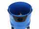 Nilfisk AERO 26-01 PCX EU - Wet and Dry Vacuum Cleaner
