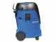 Nilfisk AERO 26-01 PCX EU - Wet and Dry Vacuum Cleaner