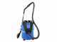 Nilfisk AERO 26-01 PCX EU - Wet and Dry Vacuum Cleaner