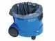 Nilfisk AERO 26-01 PCX EU - Wet and Dry Vacuum Cleaner