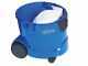 Nilfisk AERO 26-01 PCX EU - Wet and Dry Vacuum Cleaner