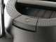 Nilfisk AERO 26-01 PCX EU - Wet and Dry Vacuum Cleaner