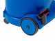 Nilfisk AERO 26-01 PCX EU - Wet and Dry Vacuum Cleaner