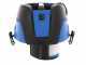 Nilfisk AERO 26-01 PCX EU - Wet and Dry Vacuum Cleaner
