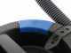 Nilfisk AERO 26-01 PCX EU - Wet and Dry Vacuum Cleaner
