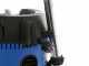 Nilfisk AERO 26-01 PCX EU - Wet and Dry Vacuum Cleaner