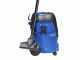 Nilfisk AERO 26-01 PCX EU - Wet and Dry Vacuum Cleaner