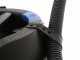 Nilfisk AERO 26-01 PCX EU - Wet and Dry Vacuum Cleaner
