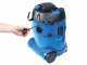 Nilfisk AERO 26-01 PCX EU - Wet and Dry Vacuum Cleaner