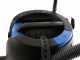 Nilfisk AERO 26-01 PCX EU - Wet and Dry Vacuum Cleaner