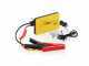 Deca Fast 300 Multifunctional Portable Starter and Power Bank