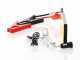Deca Fast 300 Multifunctional Portable Starter and Power Bank