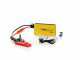 Deca Fast 300 Multifunctional Portable Starter and Power Bank