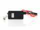 Deca Fast 300 Multifunctional Portable Starter and Power Bank