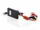 Deca Fast 300 Multifunctional Portable Starter and Power Bank
