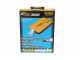 Deca Fast 300 Multifunctional Portable Starter and Power Bank