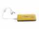 Deca Fast 300 Multifunctional Portable Starter and Power Bank