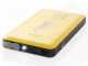 Deca Fast 300 Multifunctional Portable Starter and Power Bank