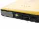Deca Fast 300 Multifunctional Portable Starter and Power Bank