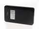 Deca Fast 300 Multifunctional Portable Starter and Power Bank