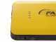 Deca Fast 300 Multifunctional Portable Starter and Power Bank