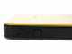 Deca Fast 300 Multifunctional Portable Starter and Power Bank