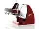 PROMO BERKEL Home Line Plus 250 Red - Meat Slicer with 250 mm blade