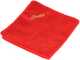 PROMO BERKEL Home Line Plus 250 Red - Meat Slicer with 250 mm blade