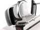 BERKEL Home Line Plus 250 Black - Meat Slicer with 250 mm blade