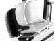 BERKEL Home Line Plus 250 Black - Meat Slicer with 250 mm blade