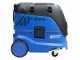 Nilfisk ATTIX 33-2L IC - Professional Wet and Dry Vacuum Cleaner