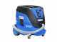 Nilfisk ATTIX 33-2L IC - Professional Wet and Dry Vacuum Cleaner