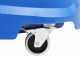 Nilfisk ATTIX 33-2L IC - Professional Wet and Dry Vacuum Cleaner