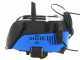 Nilfisk ATTIX 33-2L IC - Professional Wet and Dry Vacuum Cleaner